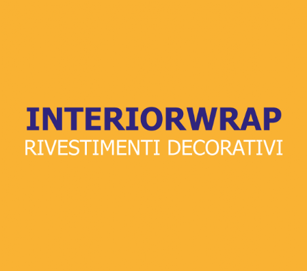 interiorwrap
