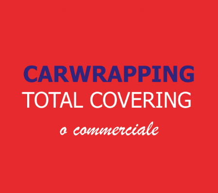 carwrapping